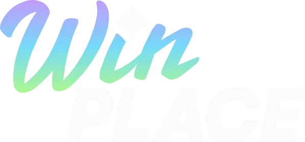 WinPlace Casino online casino logo